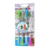 Cleaning Brush Set (Munchkin)