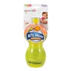 Bite Proof Sippy Cup - 9 oz. (Munchkin)