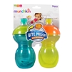 Bite Proof Sippy Cup - 9 oz (Munchkin)