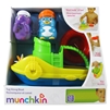 Tug Along Boat (Munchkin)