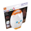 Light My Way Nightlight (Munchkin)