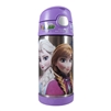 FUNtainer Bottle featuring Disney Frozen Ana & Elsa - 12 oz. (Thermos)