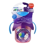 My Natural Drinking Cup - 9 oz. (Philips Avent)