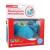 Moby Floating Bath Thermometer (Skip Hop)