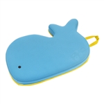 Moby Bath Kneeler (Skip Hop)