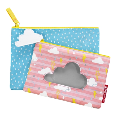 Forget Me Not kid Cases Cloud (Skip Hop)