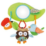 Treetop Friends Stroller Bar Activity Toy (Skip Hop)