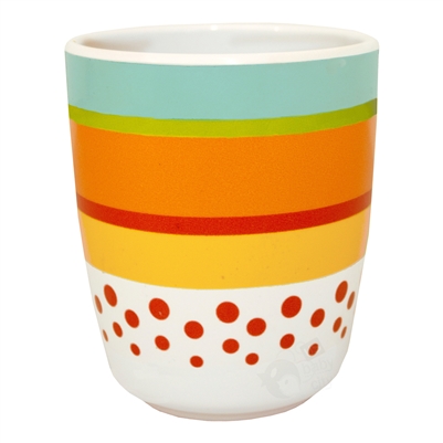 Zoo Stripey Cup (Skip Hop)