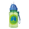 Zoo Straw Bottle Dinosaur (Skip Hop)