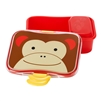 Zoo Lunch Kit Monkey (Skip Hop)