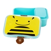 Zoo Lunch Kit Bee (Skip Hop)