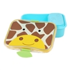 Zoo Lunch Kit Giraffe (Skip Hop)