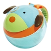 Zoo Snack Cup Dog (Skip Hop)