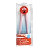 Zoo Training Chopsticks Ladybug (Skip Hop)