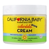 Calendula Cream - 2 oz. (California Baby)