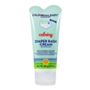 Calming Diaper Rash Cream - 2.9 oz. (California Baby)