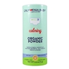 Calming Organic Powder - 2.5 oz. (California Baby)