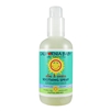 Aloe & Arnica Soothing Spray - 6.5 oz. (California Baby)