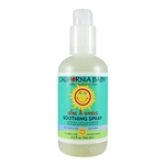 Aloe & Arnica Soothing Spray - 6.5 oz. (California Baby)