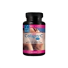 Super Collagen+C - 120 tabs (Neocell)