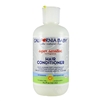 Super Sensitive Hair Conditioner - 8.5 oz. (California Baby)