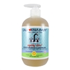 Squeaky Clean Moisturizing Handwash - 19 oz. (California Baby)