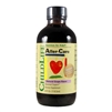 Aller-Care Natural Grape Flavor - 4 oz. (Childlife)