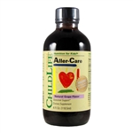 Aller-Care Natural Grape Flavor - 4 oz. (Childlife)