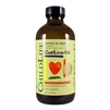 Cod Liver Oil - 8 oz. (Childlife)