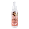 New Mama Bottom Spray - 4 oz. (Earth Mama Angel Baby)