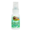 Natural Stretch Oil - 1 oz (Earth Mama Angel Baby)