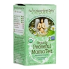Organic Peaceful Mama Tea - 16 Tea Bags (Earth Mama Angel Baby)