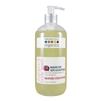 Shampoo & Body Wash Lavender Chamomile - 16 oz. (Nature's Baby Organics)