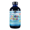 Childrenâ€™s DHA - 8 oz. (Nordic Naturals)