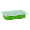 Fresh Baby Food Freezer Tray (Green Sprouts)