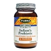 Infant's Blend Probiotic - 2.64 oz. (Udo's Choice)