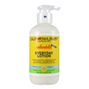 Calendula Everyday Lotion - 6.5 oz. (California Baby)