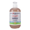 Super Sensitive Shampoo & Bodywash - 19 oz. (California Baby)