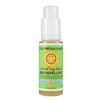 Natural Bug Blend Bug Repellent Spray - 2 oz. (California Baby)