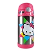 FUNtainer Bottle Hello Kitty - 12 oz. (Thermos)