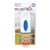 Arm & Hammer Diaper Bags & Dispenser (Munchkin)