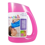 Shampoo Rinser (Munchkin)