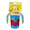 Sesame Street Elmo Trainer Cup - 7 oz. (Munchkin)