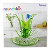 Sprout Drying Rack (Munchkin)