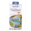 TinyDiner - Blue (Summer Infant)