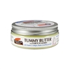 Tummy Butter for Stretch Marks - 4.4 oz. (Palmer's)