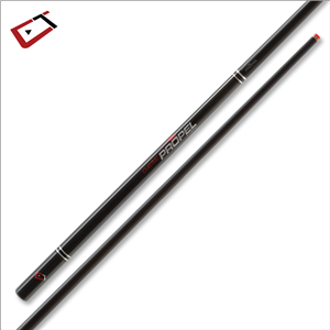 CUETEC  Cynergy Jump  Cue -  PROPEL