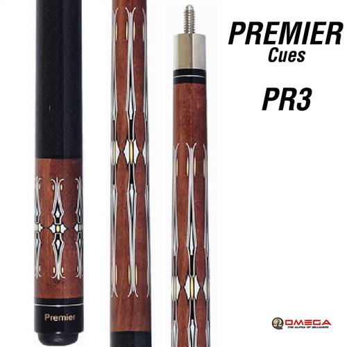 PREMIER 3