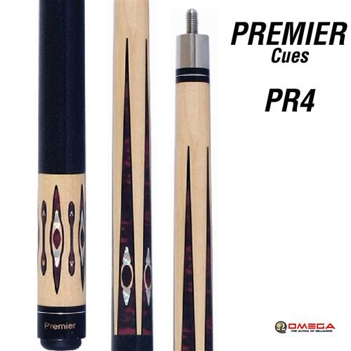 PREMIER 4