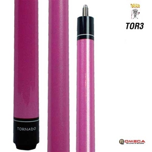 TORNADO TOR-3